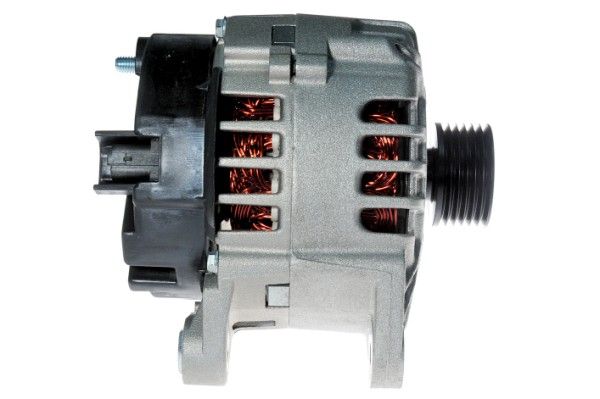 HELLA Generator (8EL 011 710-641) HELLA Generator (8EL 011 710-641)