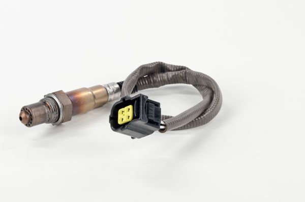 BOSCH Lambdasonde (0 258 010 115)