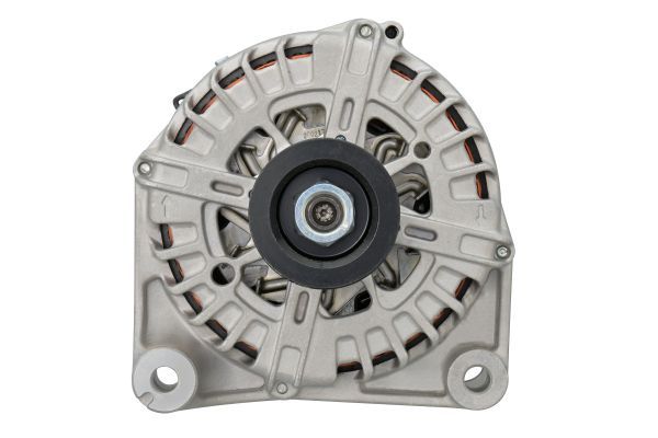 HELLA Generator (8EL 012 430-231) HELLA Generator (8EL 012 430-231)