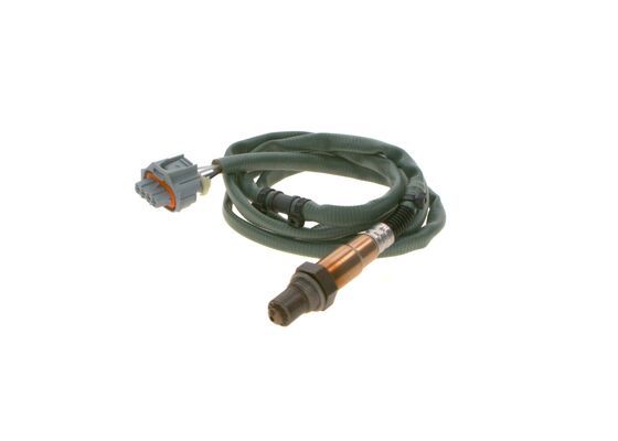 BOSCH Lambdasonde (0 258 010 383)