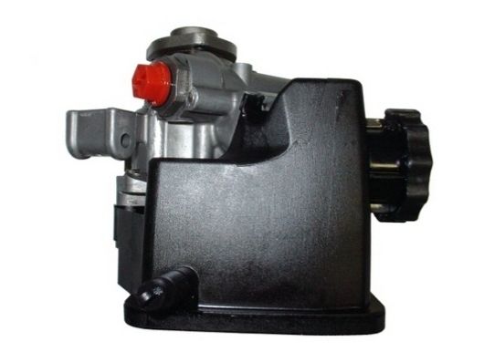 SPIDAN Hydraulikpumpe, Lenkung (54162)
