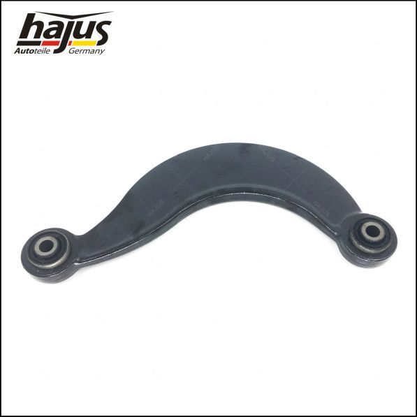 hajus Autoteile Lenker, Radaufhängung (4071163)