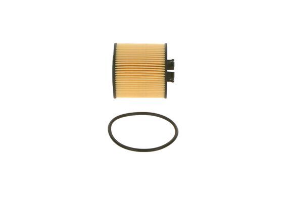 BOSCH Ölfilter (1 457 429 301)