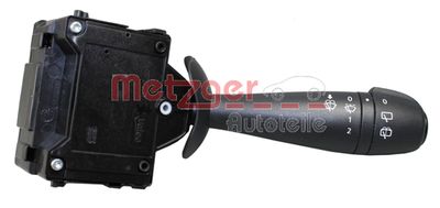 METZGER Lenkstockschalter (0916537) Thumbnail