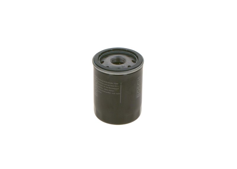BOSCH Ölfilter (0 451 103 276) BOSCH Ölfilter (0 451 103 276)