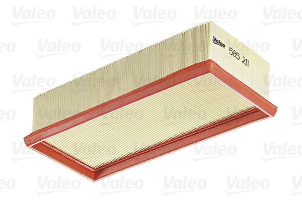 VALEO Luftfilter (585211)