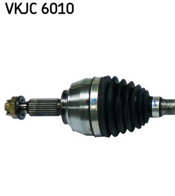 SKF Antriebswelle (VKJC 6010)