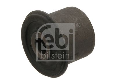 FEBI BILSTEIN Lagerung, Lenker (31271)