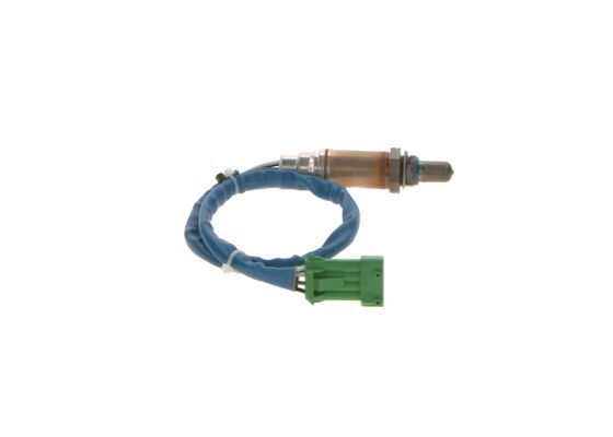 BOSCH Lambdasonde (0 258 005 283)
