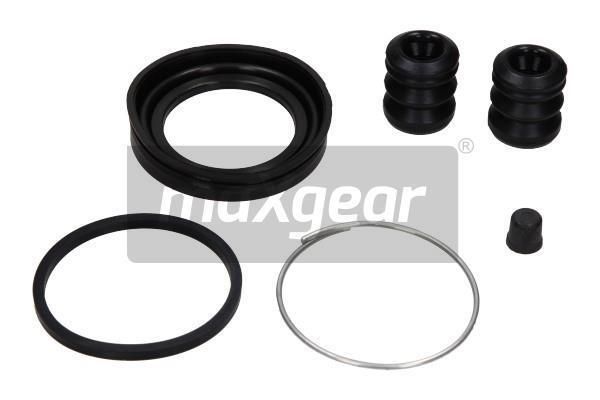 MAXGEAR Reparatursatz, Bremssattel (27-0431)