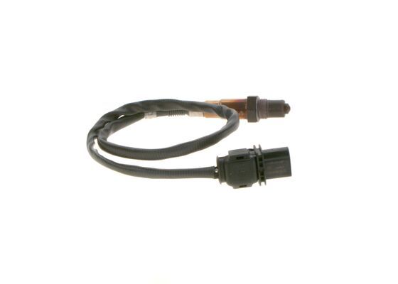 BOSCH Lambdasonde (0 258 017 446)