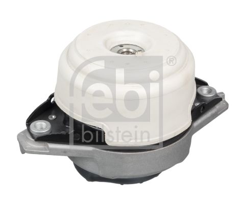 FEBI BILSTEIN Lagerung, Motor (105685) Thumbnail