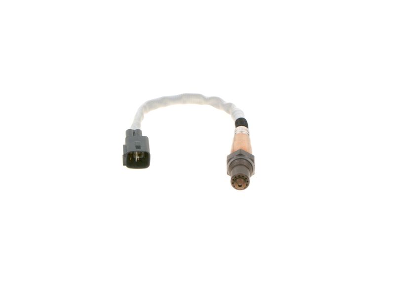 BOSCH Lambdasonde (0 258 006 720)
