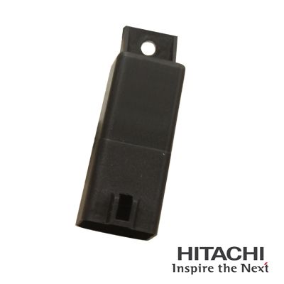 HITACHI Relais, Glühanlage (2502174)