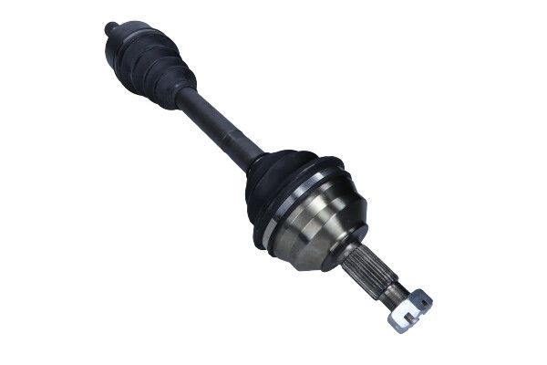 MAXGEAR Antriebswelle (49-1709)