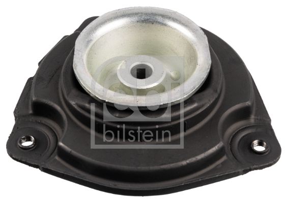 FEBI BILSTEIN Federbeinstützlager (109594)