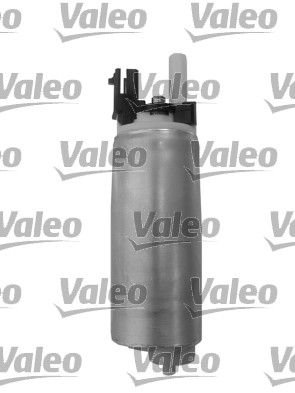VALEO Kraftstoffpumpe (347241) Thumbnail