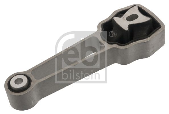 FEBI BILSTEIN Lagerung, Motor (102289) Thumbnail