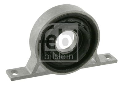 FEBI BILSTEIN Lagerung, Gelenkwelle (26316)