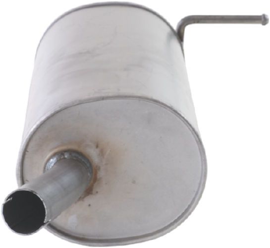 BOSAL Endschalldämpfer (200-091) Thumbnail