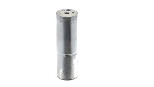 MAHLE Trockner, Klimaanlage (AD 159 000P) MAHLE Trockner, Klimaanlage (AD 159 000P)