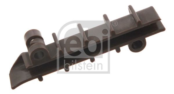FEBI BILSTEIN Gleitschiene, Steuerkette (09161)