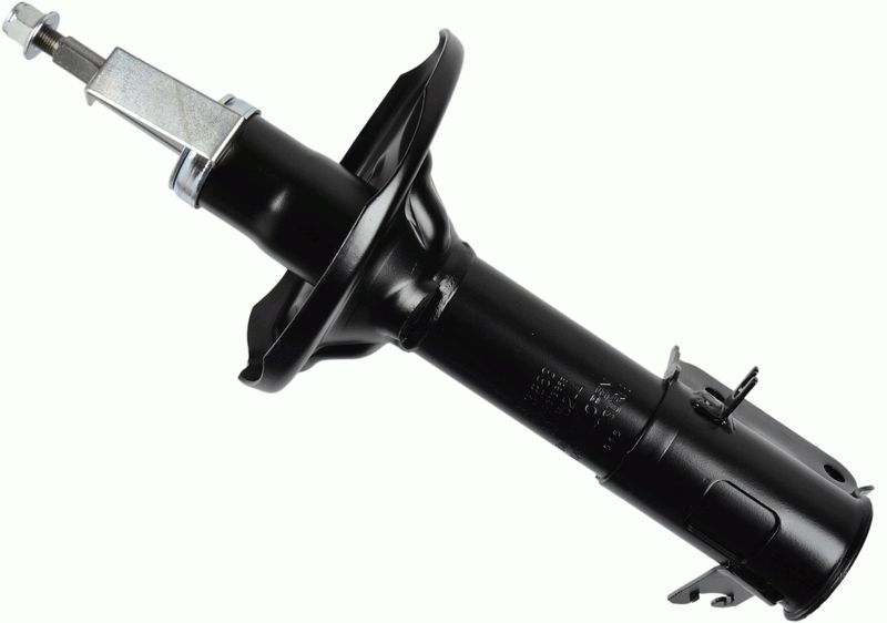 SACHS Stoßdämpfer (313 863)