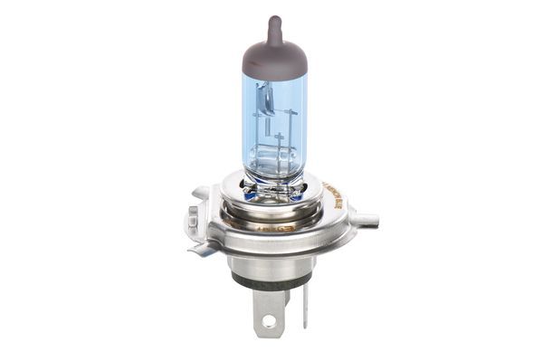 BOSCH Glühlampe, Fernscheinwerfer (1 987 302 045) BOSCH Glühlampe, Fernscheinwerfer (1 987 302 045)