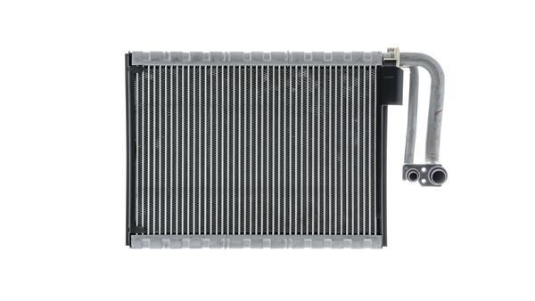 MAHLE Verdampfer, Klimaanlage (AE 104 000P) MAHLE Verdampfer, Klimaanlage (AE 104 000P)