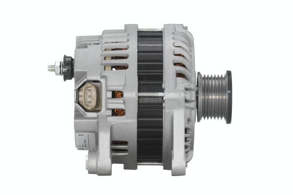 HELLA Generator (8EL 011 713-671) HELLA Generator (8EL 011 713-671)
