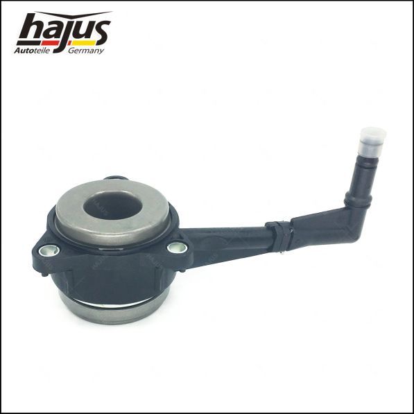 hajus Autoteile Zentralausrücker, Kupplung (1411017) hajus Autoteile Zentralausrücker, Kupplung (1411017)