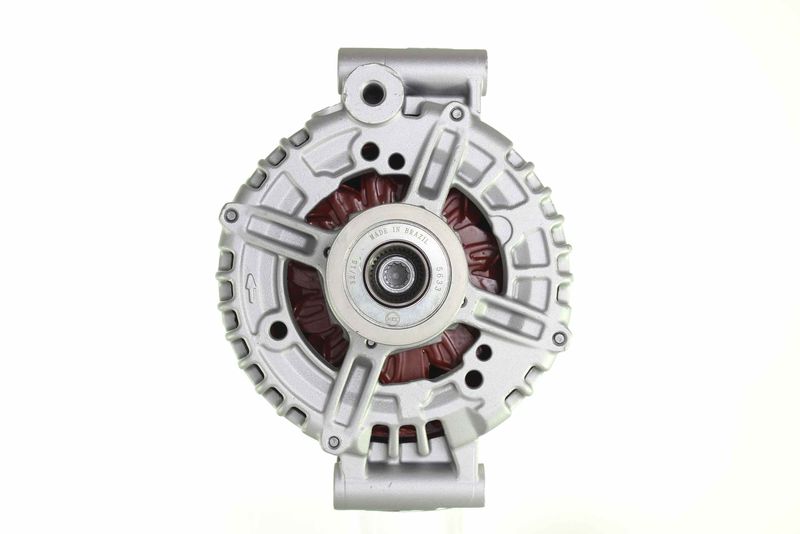 ALANKO Generator (10444489)