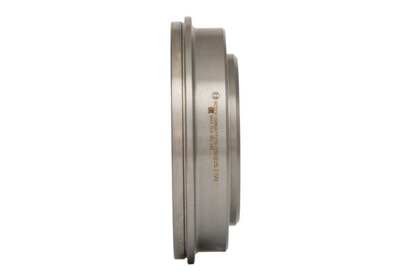 BOSCH Bremstrommel (0 986 477 278)