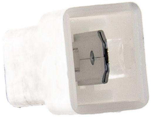 MAHLE Kompressor, Klimaanlage (ACP 594 000P) MAHLE Kompressor, Klimaanlage (ACP 594 000P)