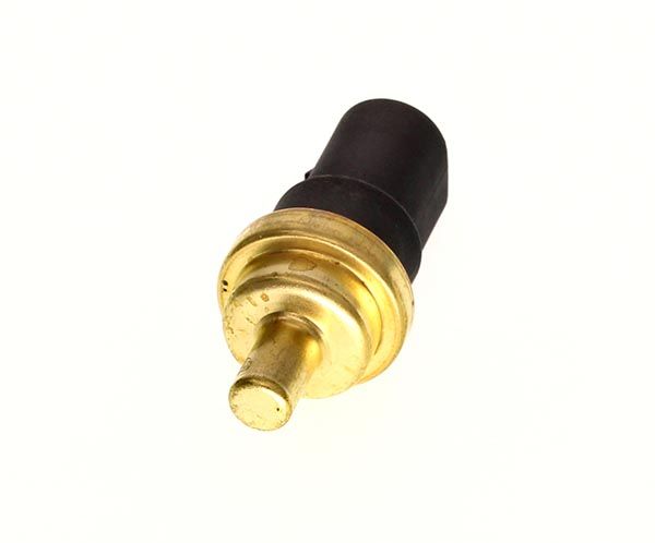 MAXGEAR Sensor, Kühlmitteltemperatur (21-0165)