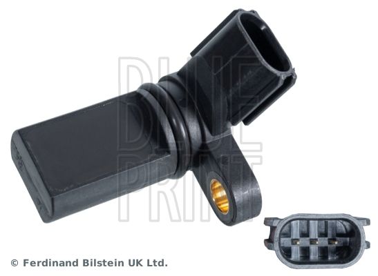 BLUE PRINT Sensor, Nockenwellenposition (ADN17224)