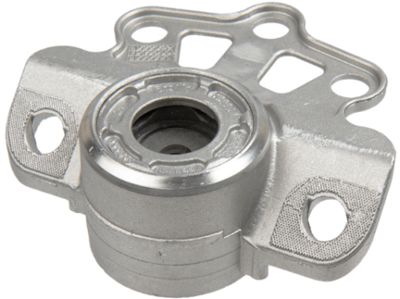 SACHS Federbeinstützlager (802 451) Thumbnail