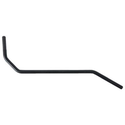 KS TOOLS Arretierwerkzeug, Schwungrad (400.1360)