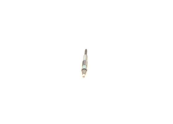 BOSCH Glühkerze (0 250 202 129)