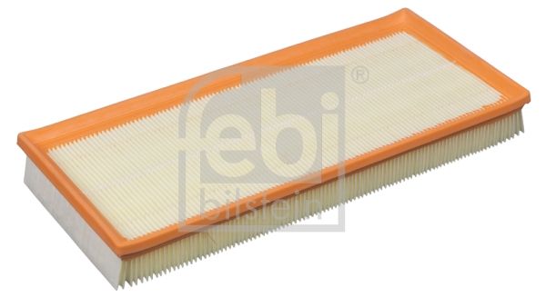 FEBI BILSTEIN Luftfilter (38397) Thumbnail