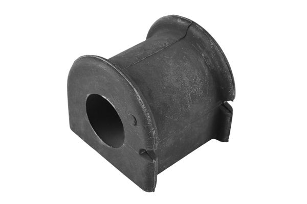 TEDGUM Lagerung, Stabilisator (00678207)