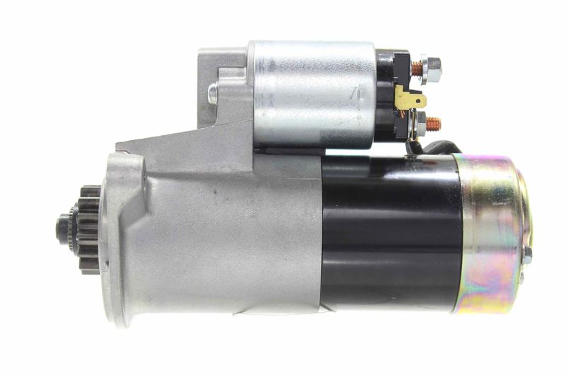 ALANKO Starter (10438641)