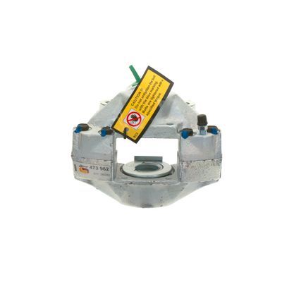 BOSCH Bremssattel (0 986 473 962)