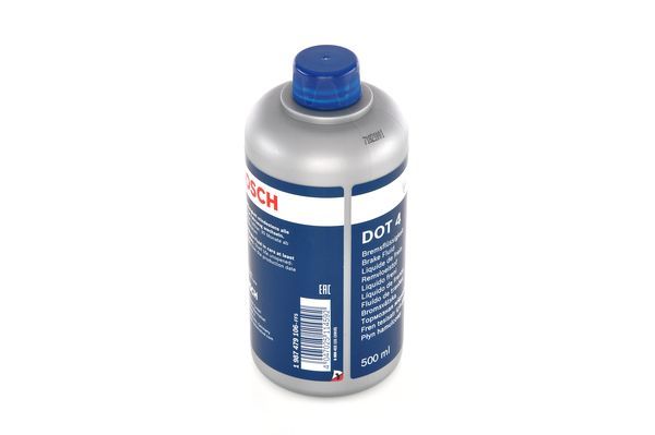 BOSCH Bremsflüssigkeit (1 987 479 106)
