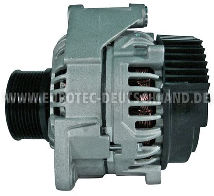 EUROTEC Generator (12045290) 4250294720771 12045290