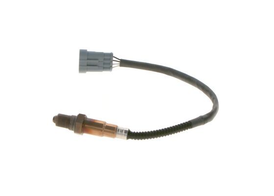 BOSCH Lambdasonde (0 258 006 376)