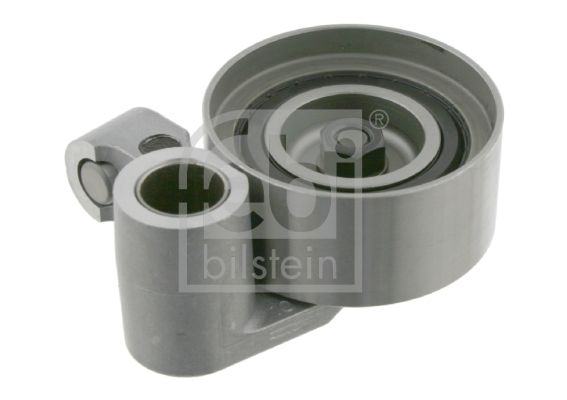 FEBI BILSTEIN Spannrolle, Zahnriemen (24630)