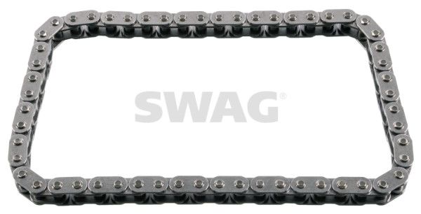 SWAG Kette, Ölpumpenantrieb (99 11 0135)