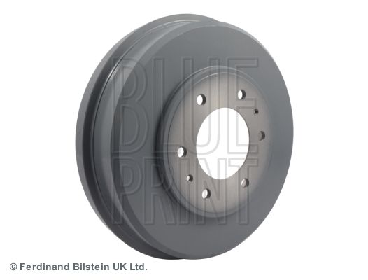 BLUE PRINT Bremstrommel (ADC44711)