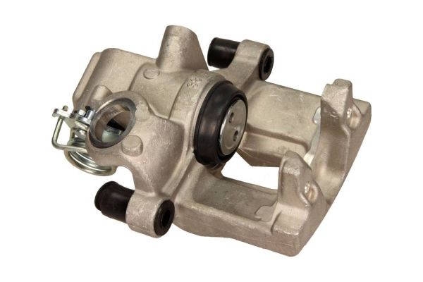 MAXGEAR Bremssattel (82-0273)